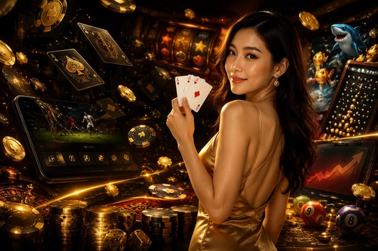 gold99