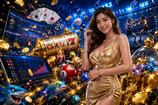 gold99