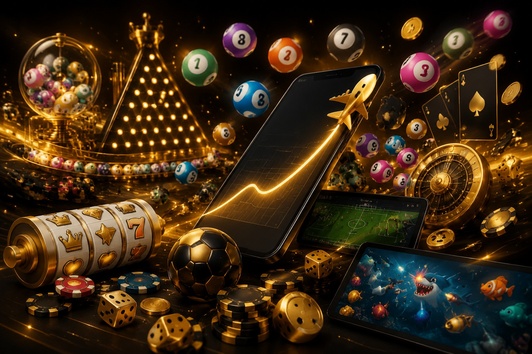 gold99