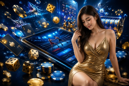 gold99